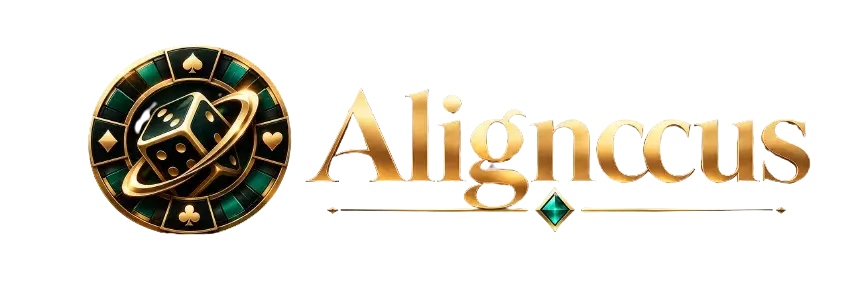 Ξένα Online Casino logo