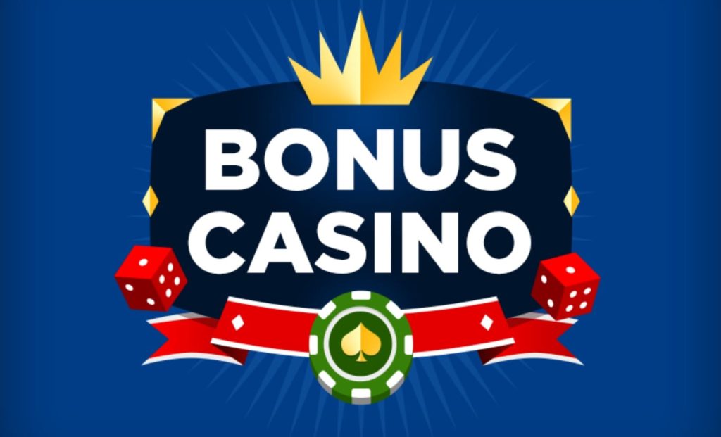 Complete guide on online casinos bonuses in Europe in 2022