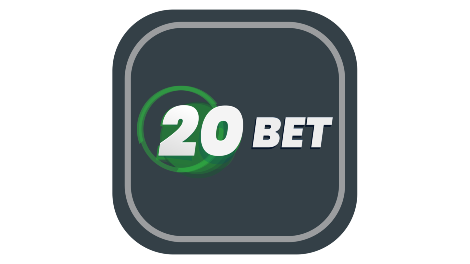 20Bet Casino Review: 20Bet Analysis and Welcome Bonus