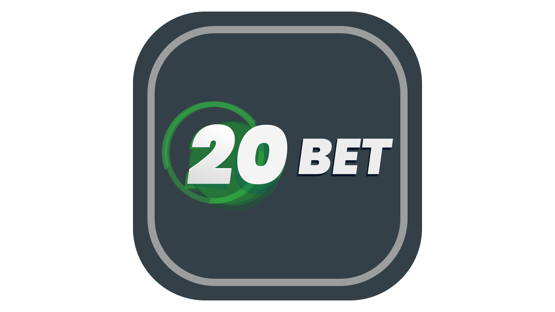 20Bet Casino