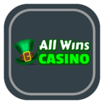 AllWins Casino Review: Online Casino Review and Grand Prizes