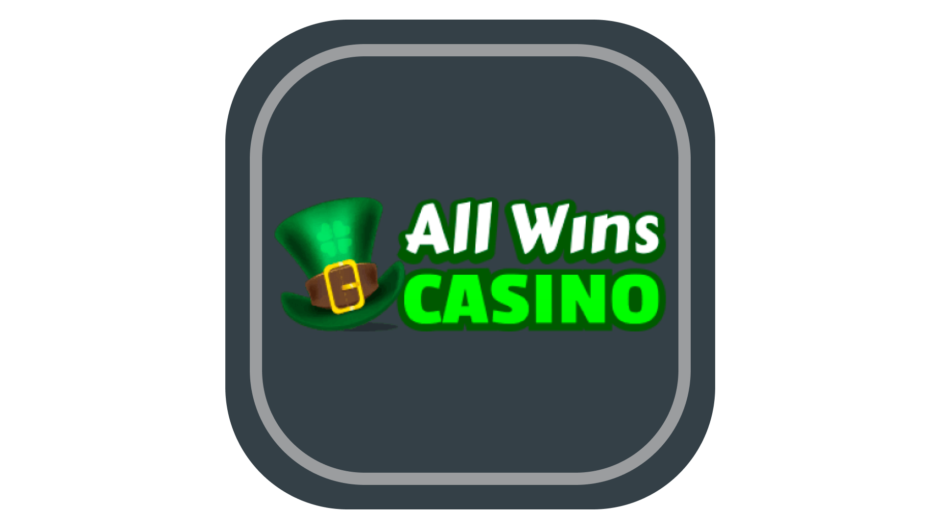 AllWins Casino Review: Online Casino Review and Grand Prizes
