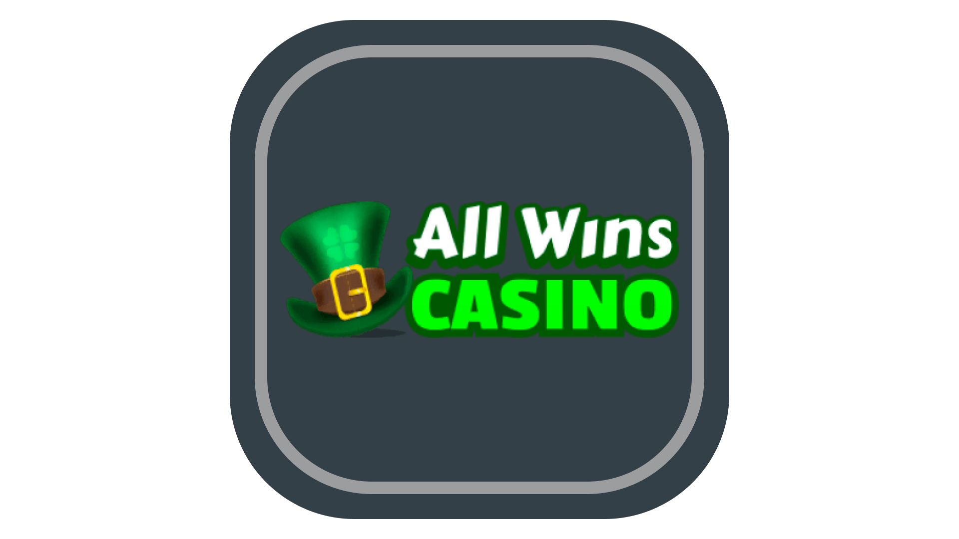 AllWins Casino