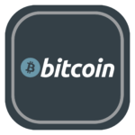 Casino Bitcoin: Make Transactions Safely and Easily