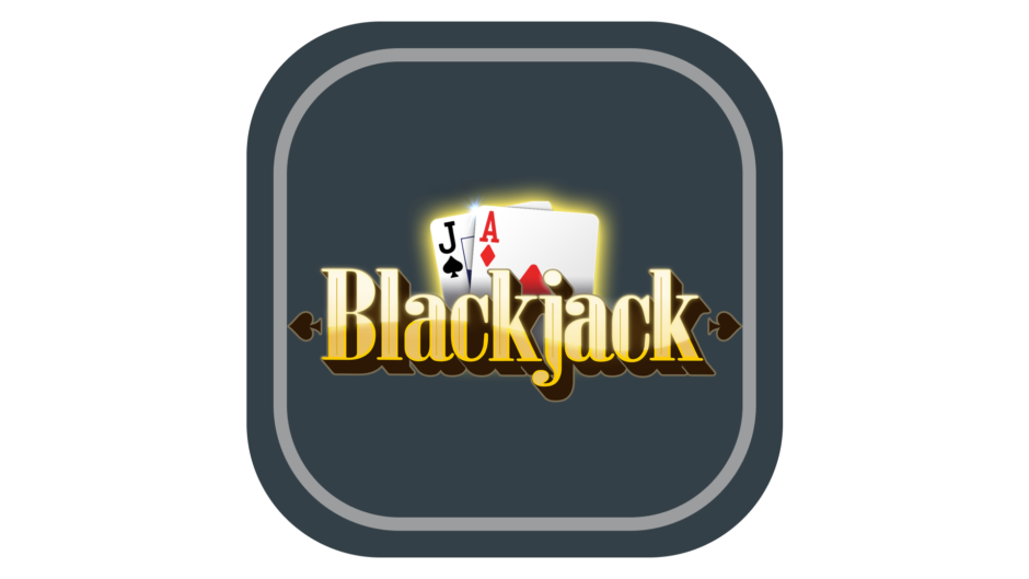 Online Blackjack Real Money: Gamble for Money at Online Casinos