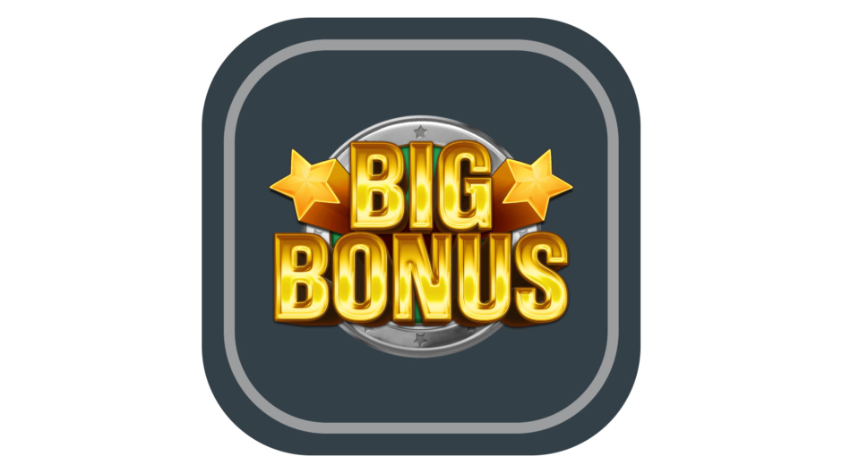 Online Casinos Bonuses: All Details Updated in 2022