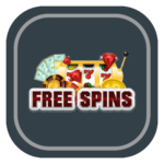 Best Free Spins Offers: Top Free Spins Casino Bonuses