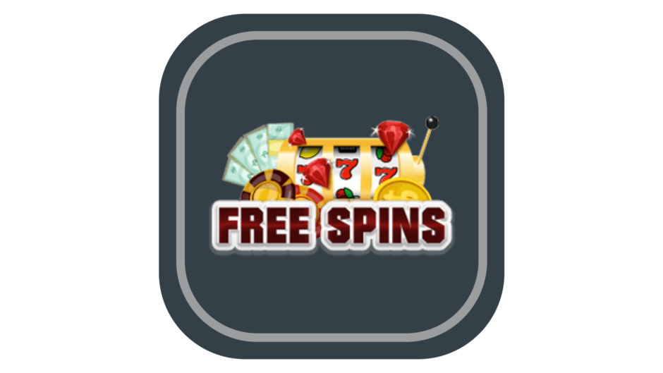 Best Free Spins Offers: Top Free Spins Casino Bonuses