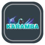 Karamba Casino Review: 100 Free Spins a €200 Bonus!