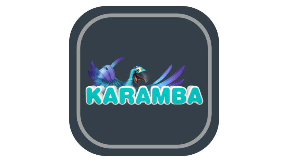Karamba Casino Review: 100 Free Spins a €200 Bonus!