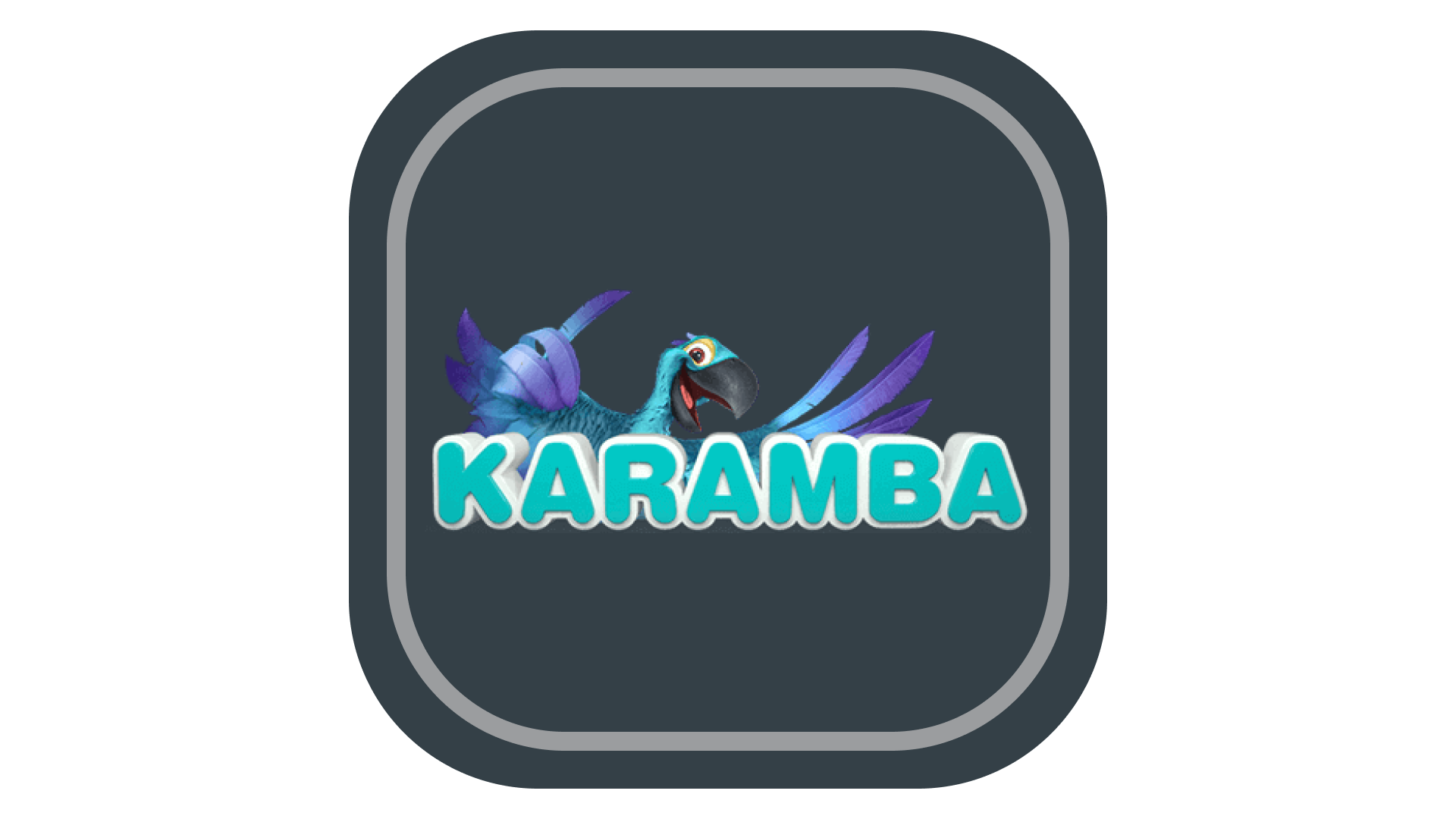 Karamba Casino
