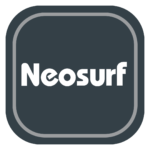 Casino Neosurf: Safe and fast payment method for casinos