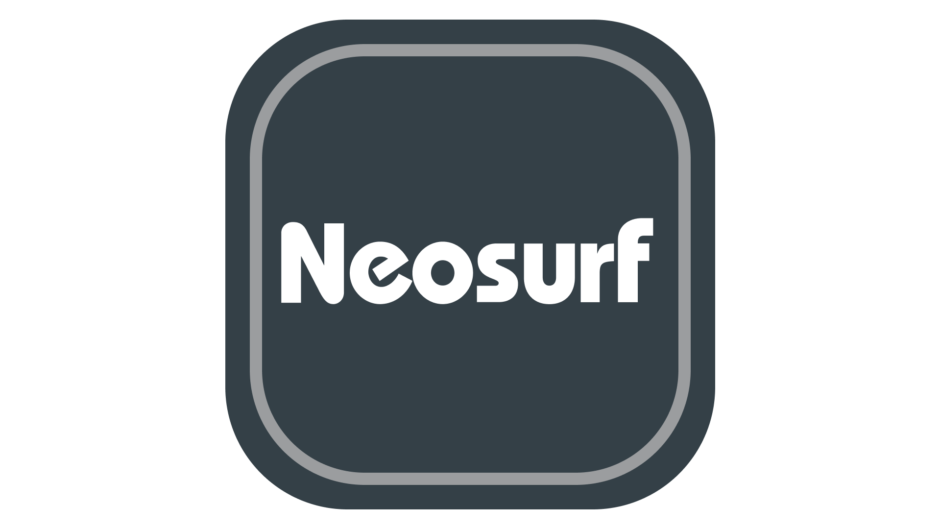 Casino Neosurf: Safe and fast payment method for casinos