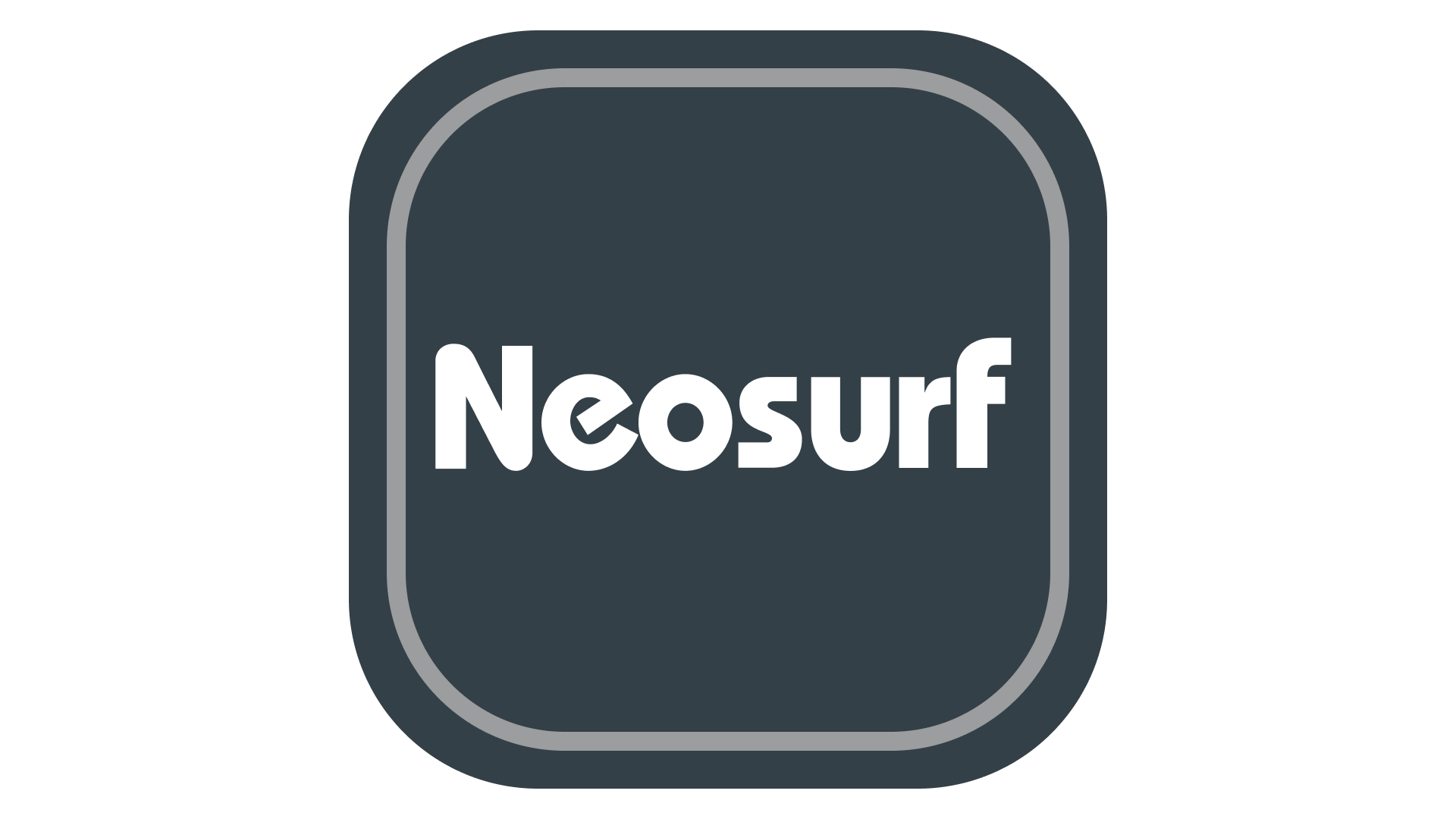 Casino Neosurf