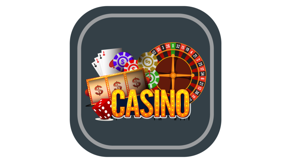 Never Suffer From FairSpin casino Again