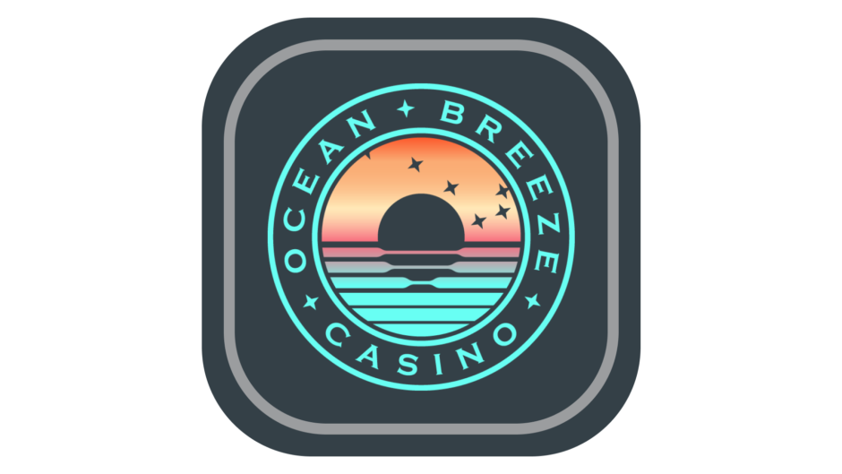 Ocean Breeze Casino Review: Is this casino safe?!