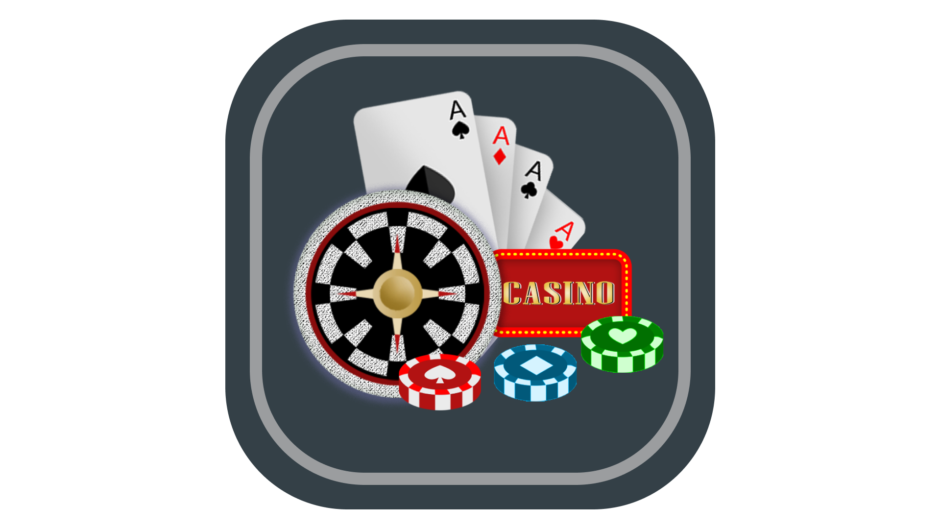 22 Very Simple Things You Can Do To Save Time With Online Casino