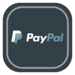 Casino PayPal: The Most Popular Payment Method to Play Online