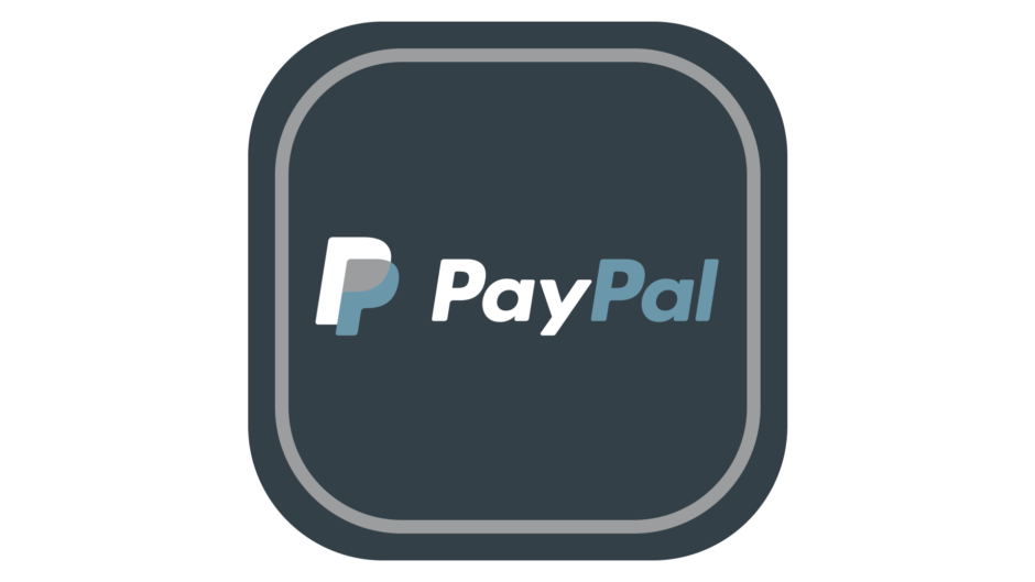 Casino PayPal: The Most Popular Payment Method to Play Online