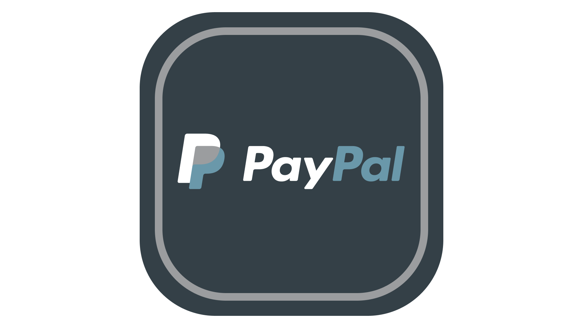 casino PayPal