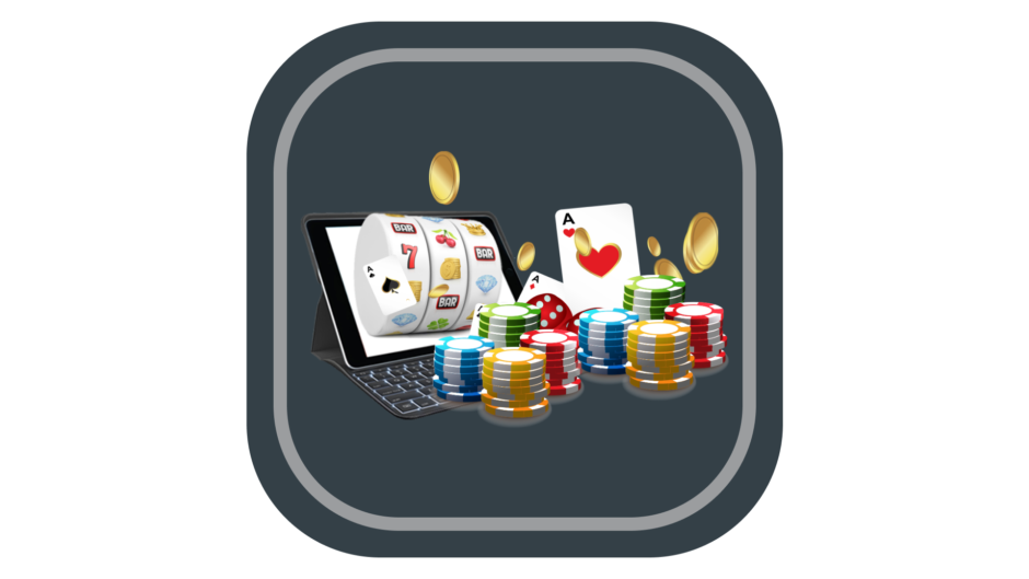 Real Money Casino Games: You will find the top best casinos here!