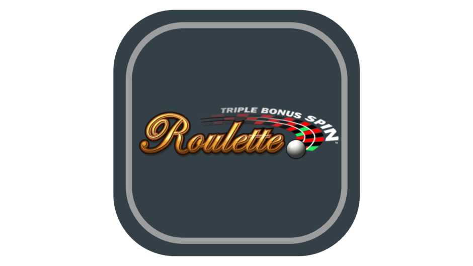 Online Roulette Real Money: The Best Casinos to Play at