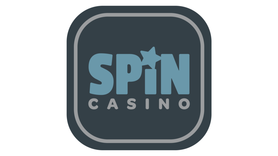 Spin Casino Review: 100% Bonus up to 400 Euros!