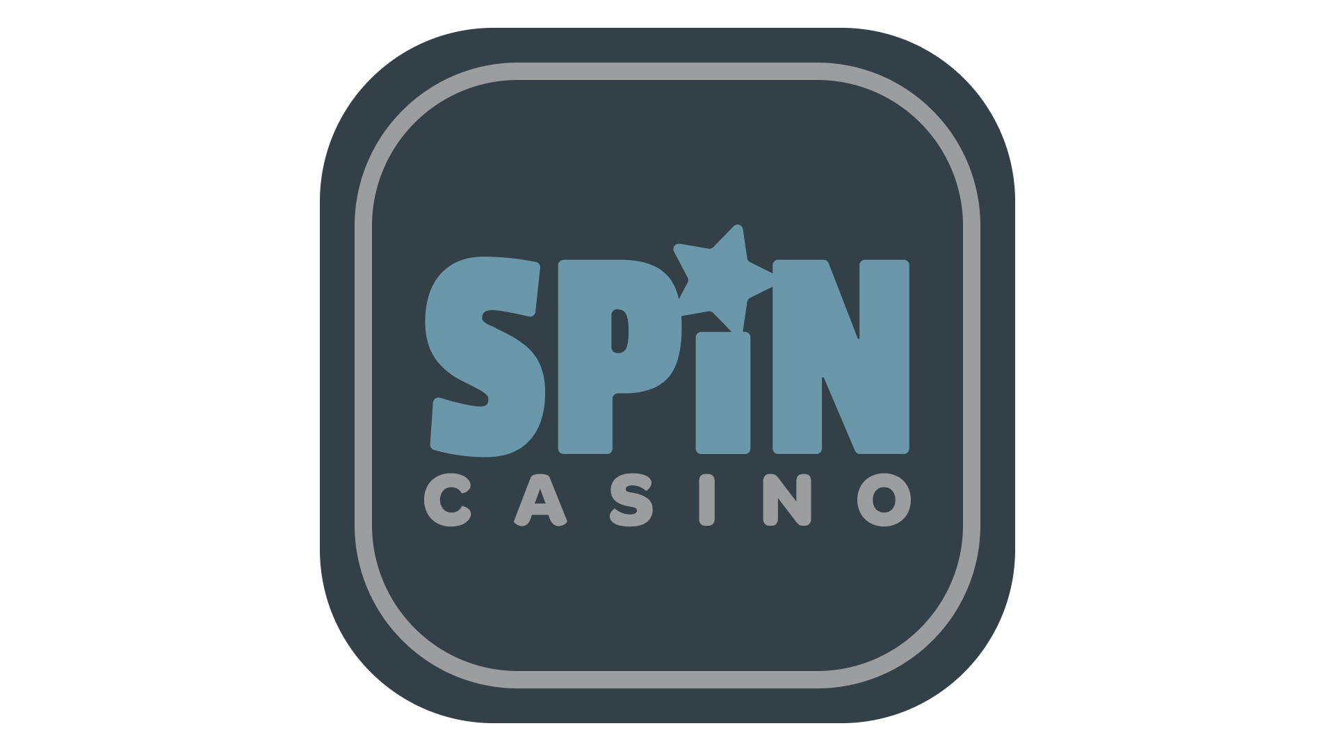 Spin Casino