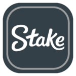 Stake Casino Review: Complete Online Games Analysis!
