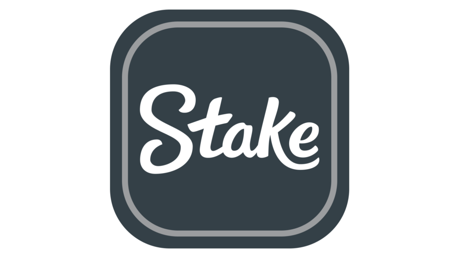50 Ways casino Can Make You Invincible