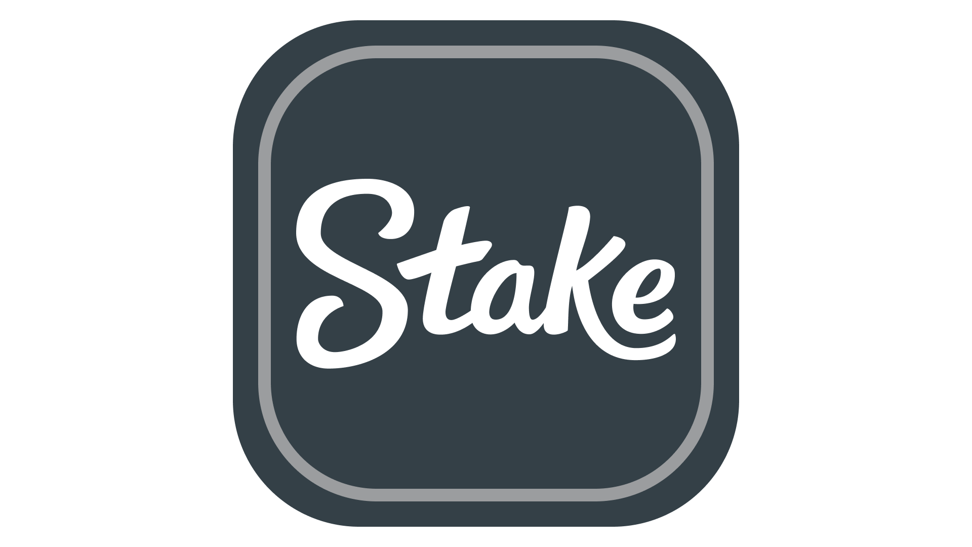 Stake Casino