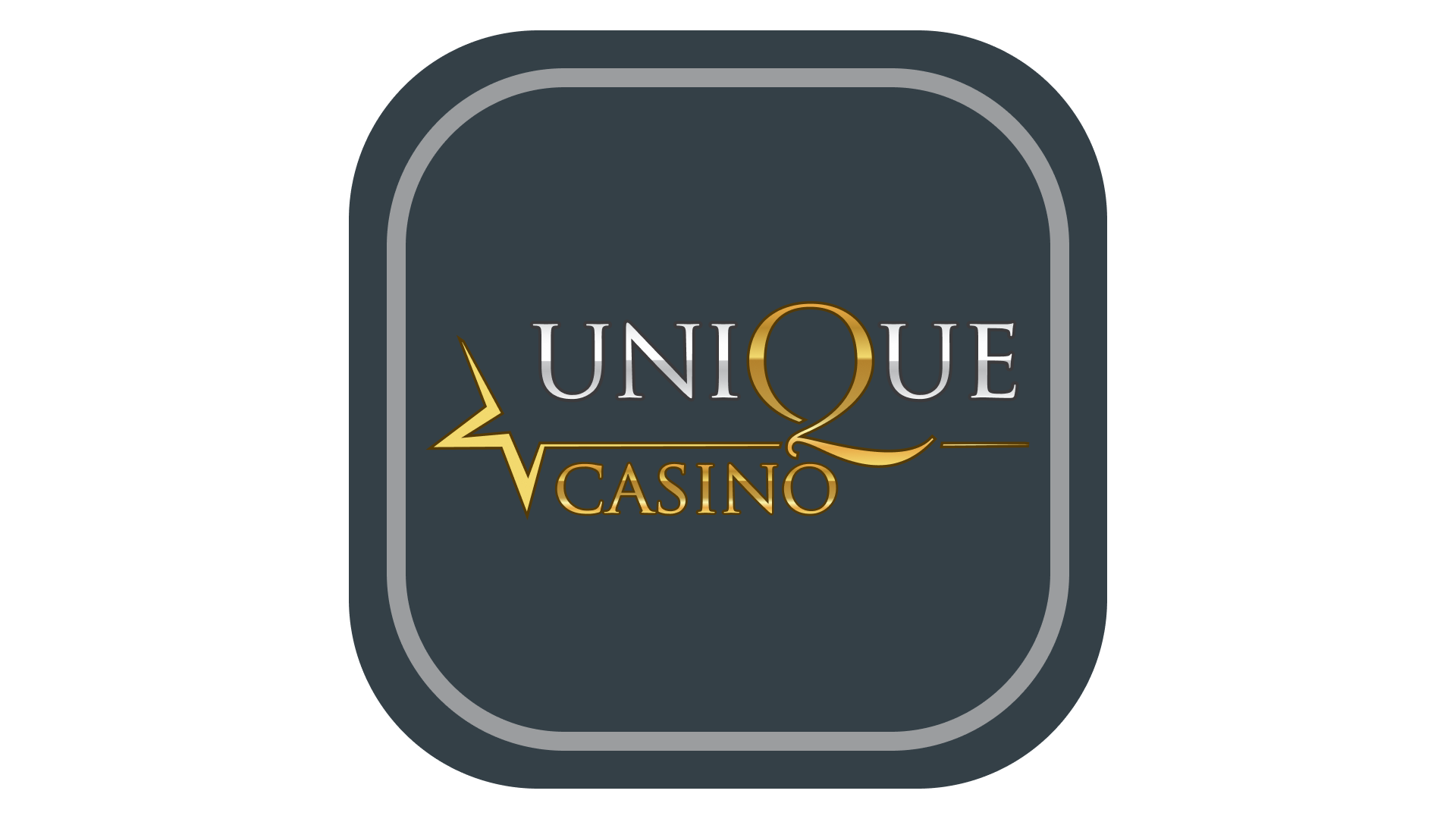 Revue de Unique Casino : fiable ou non ? (2023)