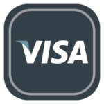 Casino VISA: Payment Methods for Online Casinos