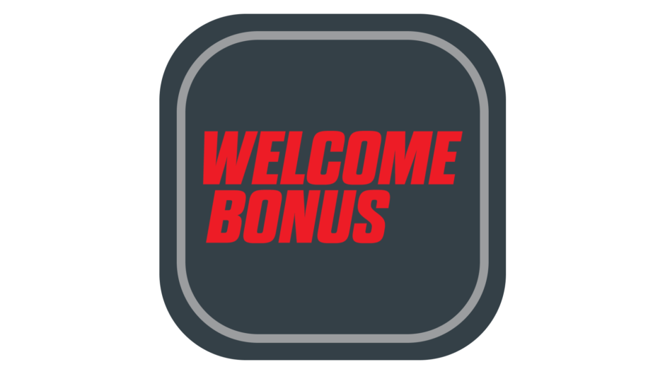 Best Welcome Bonuses Casino: Choose the Reliable Bonus here