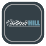 William Hill Casino Review: 100% up to €150 and 50 Free Spins!