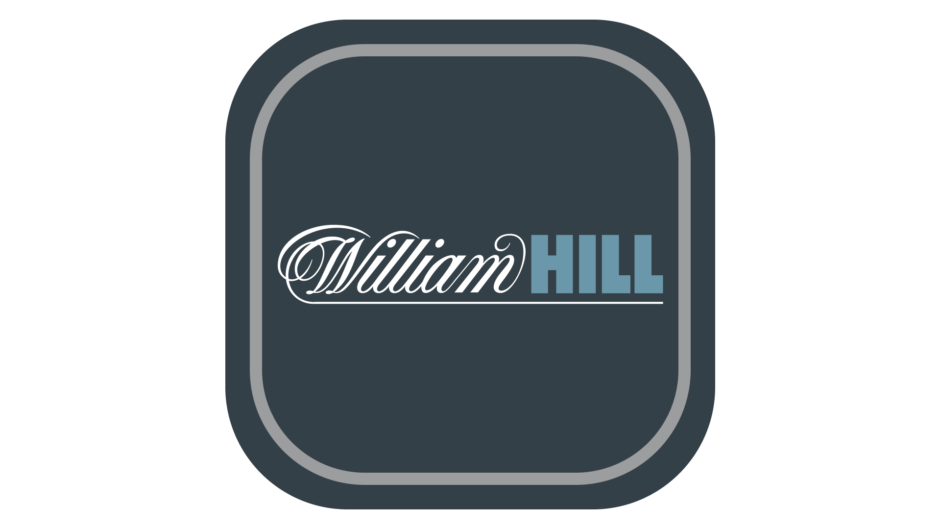 William Hill Casino Review: 100% up to €150 and 50 Free Spins!
