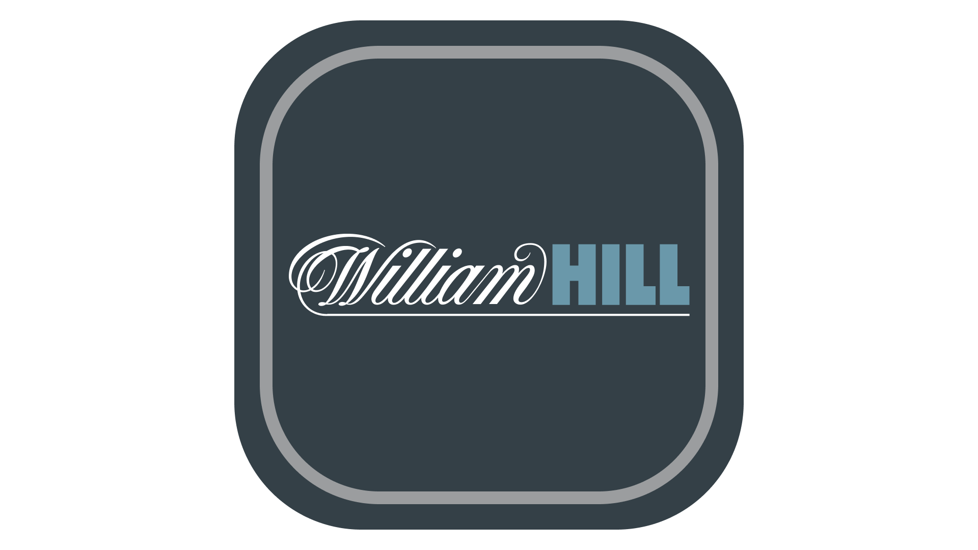 William Hill Casino