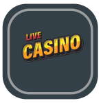 Live Casino