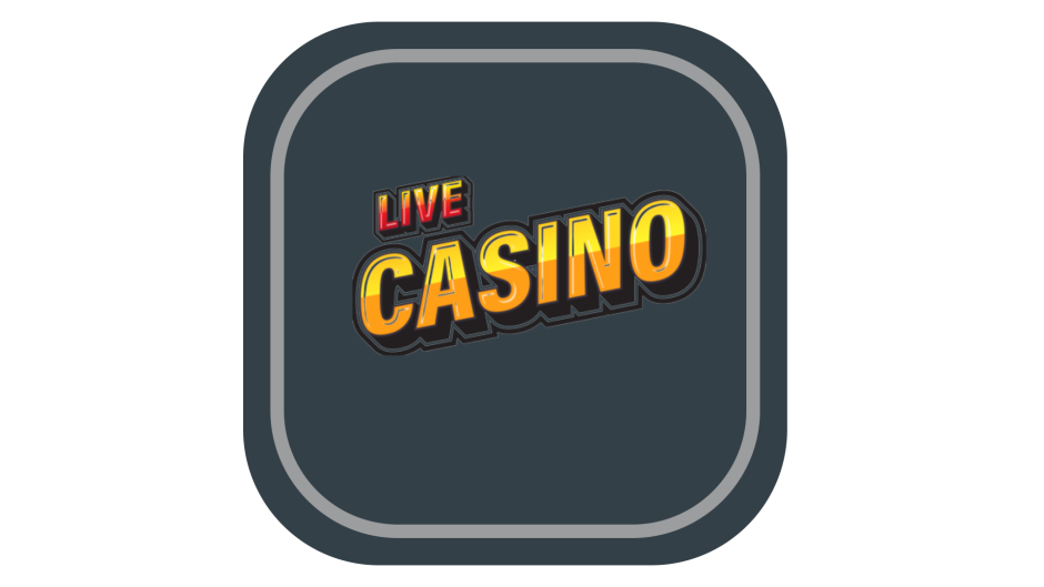 Live Casino