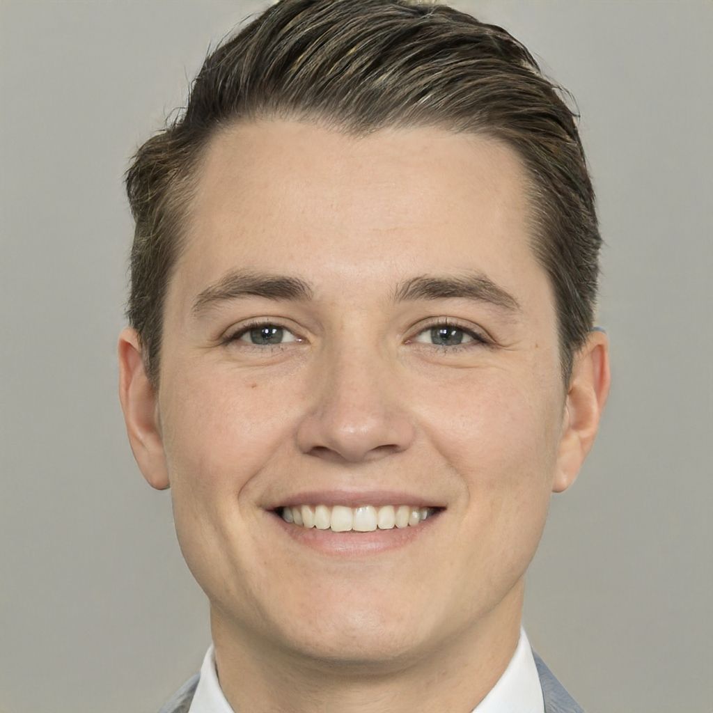 Brian Field