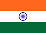 Hindi