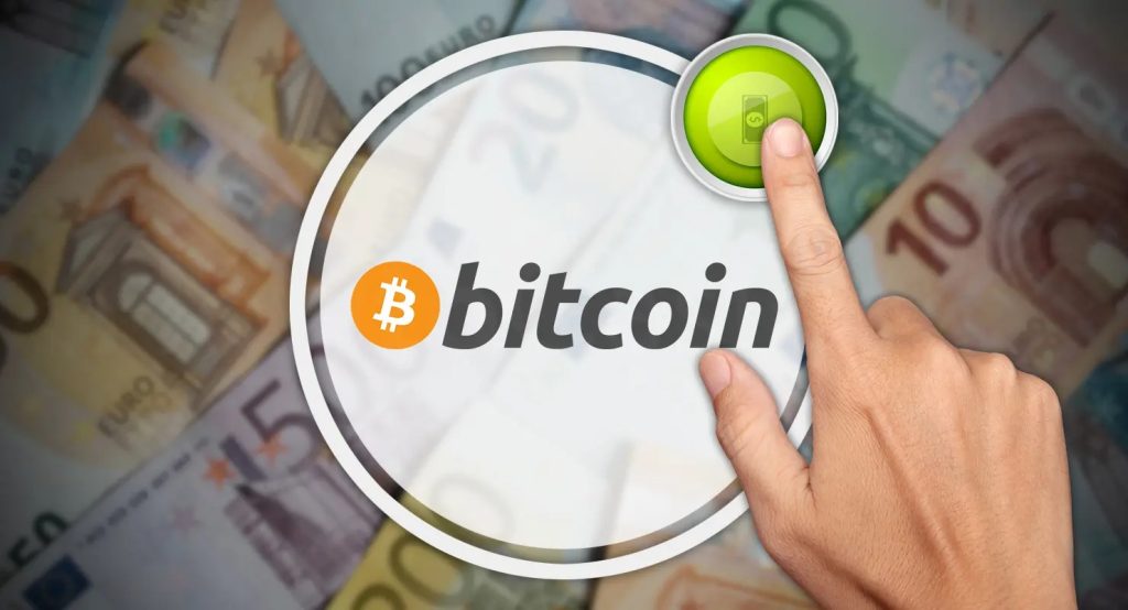 SuperEasy Ways To Learn Everything About online bitcoin casinos