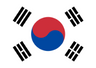 Korean