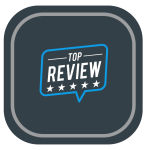 Reviews of online casinos