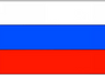 Russian