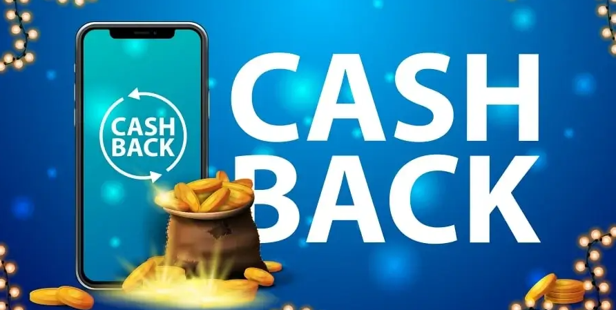 What Is a Casino Cashback Bonus?
