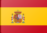 Spanish