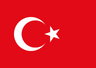 Turkish