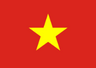 Vietnamese
