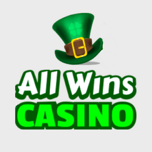 All Wins Casino
